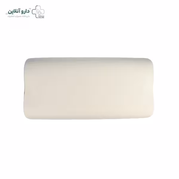 بالش طبی زیکلاس مد ZYK-W سایز XL