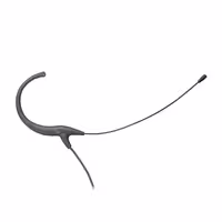میکروفن آدیو تکنیکا BP892cW