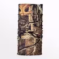 دستمال سر و گردن Buff - Mo break.up infinity اورجینال