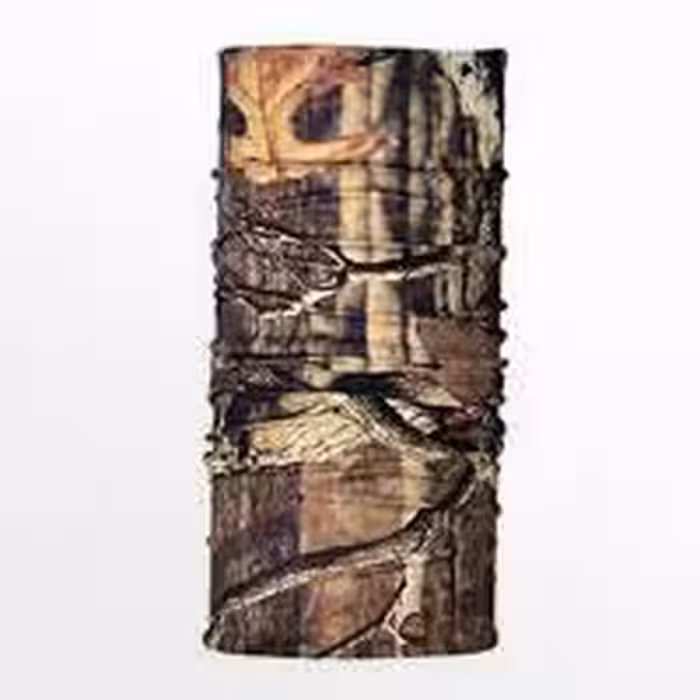 دستمال سر و گردن Buff - Mo break.up infinity اورجینال