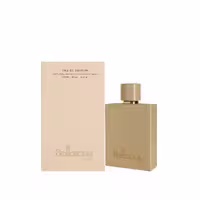 عطر ادوپرفیوم زنانه باسیل بلاتوس مدل Bellatous Basil for Women Perfume