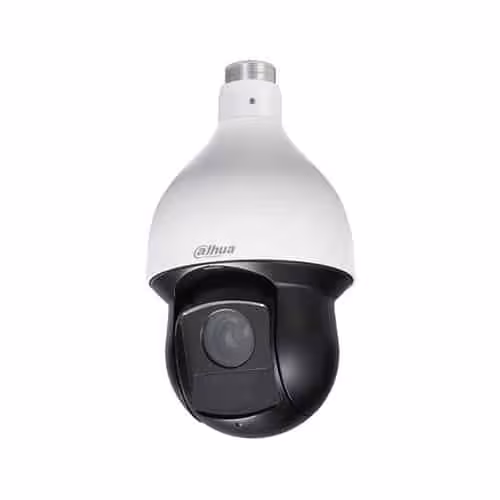 دوربین مداربسته داهوا مدل SD59430U-HNI