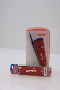 نوک اتود 0.7