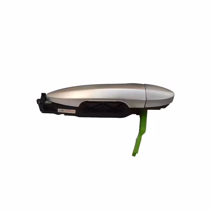 دستگیره بیرونی در عقب چپ لیفان X50