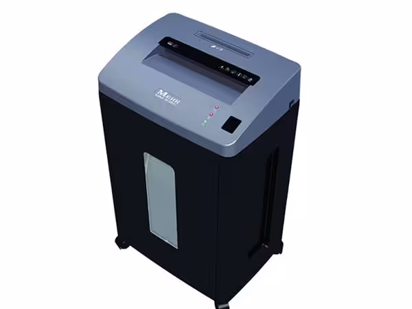 کاغذ خرد کن مهر مدل MM-636