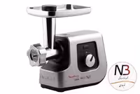 چرخ گوشت مولینکس مدل ME740 H