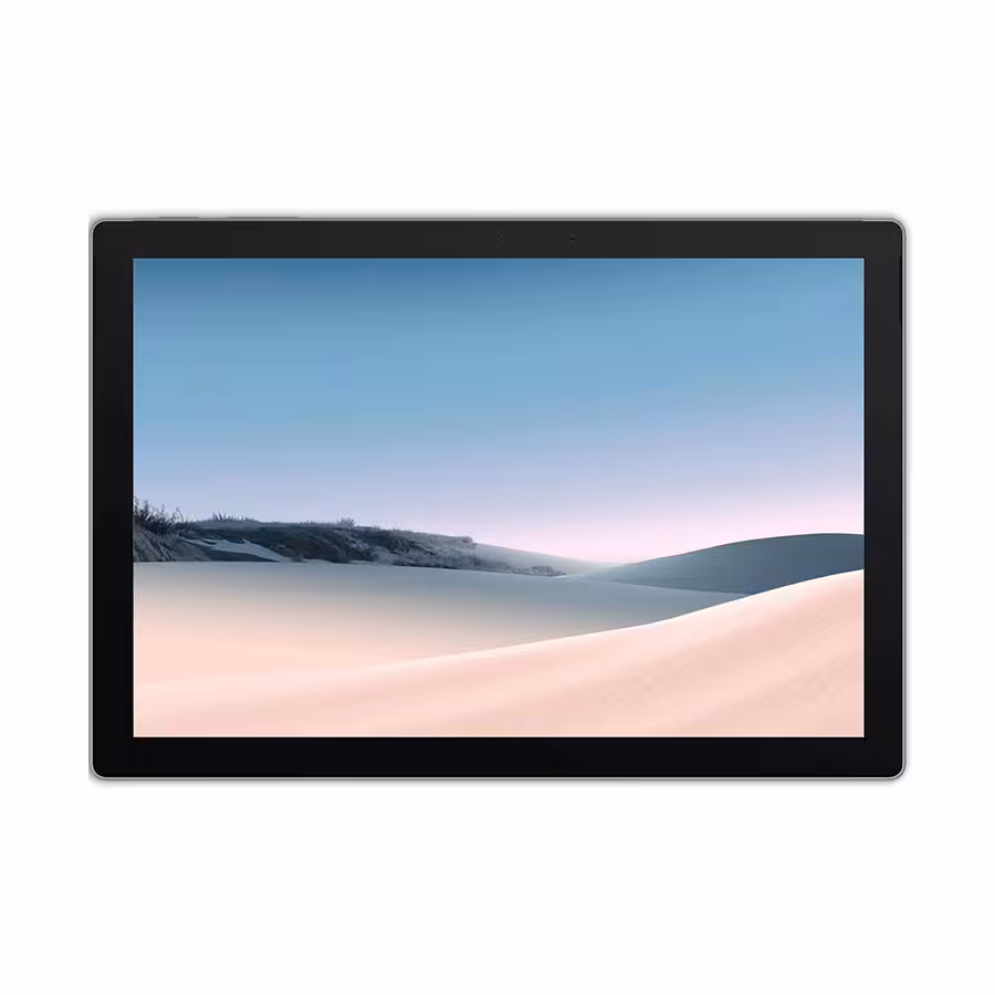 تبلت مایکروسافت مدل Surface Pro 3 – D ظرفیت 128 گیگابایت و 4 گیگابایت رم