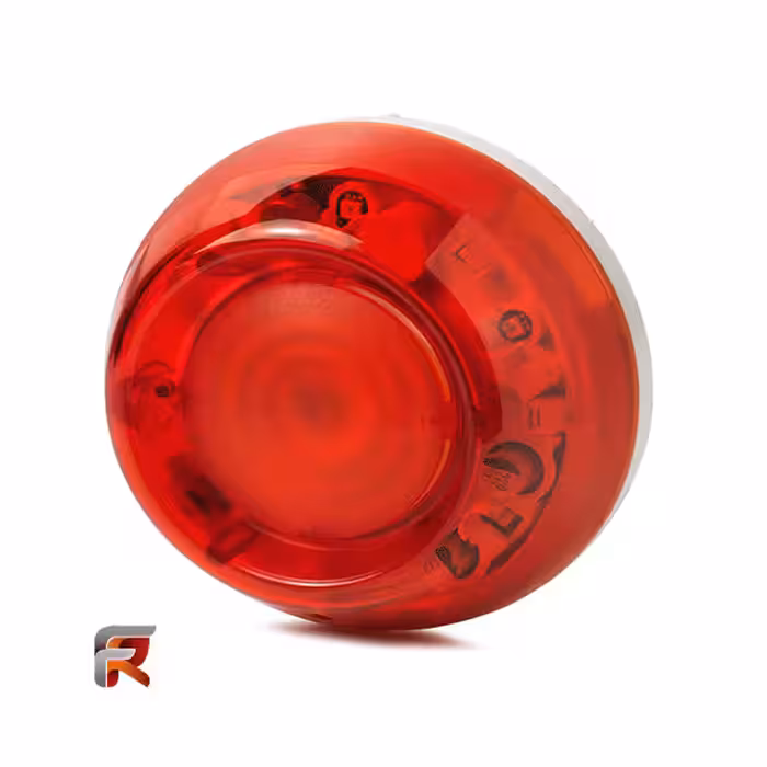 Addressable Sounder FlasherFDS229-R
