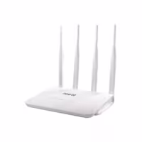 مودم 4G LTE نتربیت مدل Neterbit NW-431F