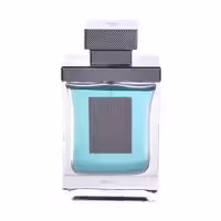 ادکلن جوزف ماین پورهوم marc joseph mine pour homme 100 ml