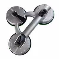 قاپک 3 قلو هزبورن مدل 63104