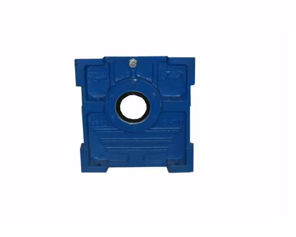 در قاب بغل  گیربکس کتابی سهند اصفهان