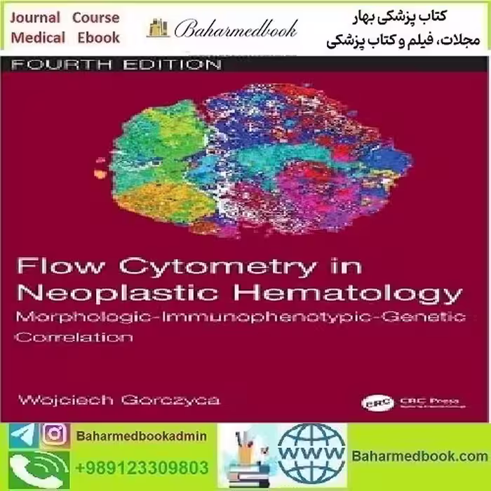 Flow Cytometry in Neoplastic