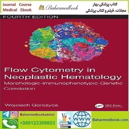 Flow Cytometry in Neoplastic