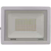 پروژکتور ال ای دی 100 وات ZFR (زد اف آر)