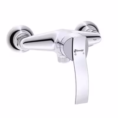 شیر توالت شودر اپال