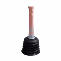 تلمبه چاه باز کن برناپلاست