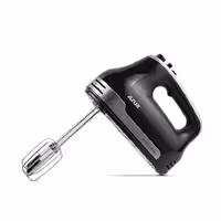 همزن دستی آزور مدل AZ-906HM