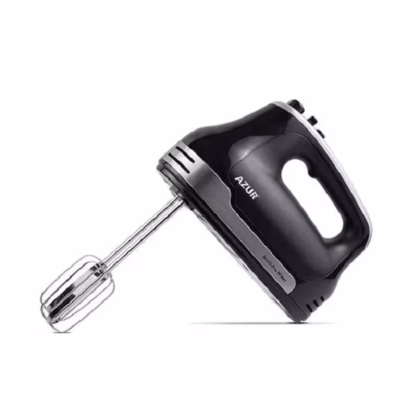 همزن دستی آزور مدل AZ-906HM