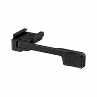 گریپ دستگیره انگشتی (تامز آپ) جی جی سی مدل TA-GFX100RF BLACK