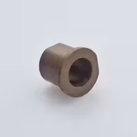 بوش پلاستیکی Bush-8-12-05 (استوک)