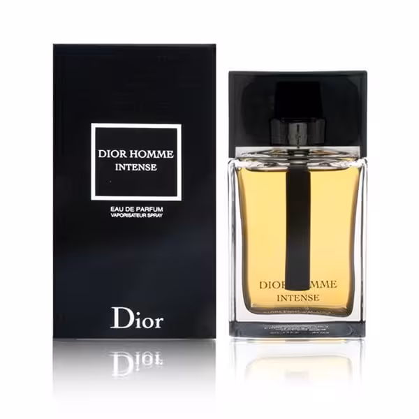 عطر دیور هوم اینتنس مردانه