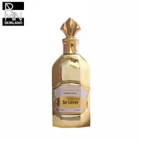 اکستریت پرفیوم کورنیش دوق مدل Se Lever حجم 125ml