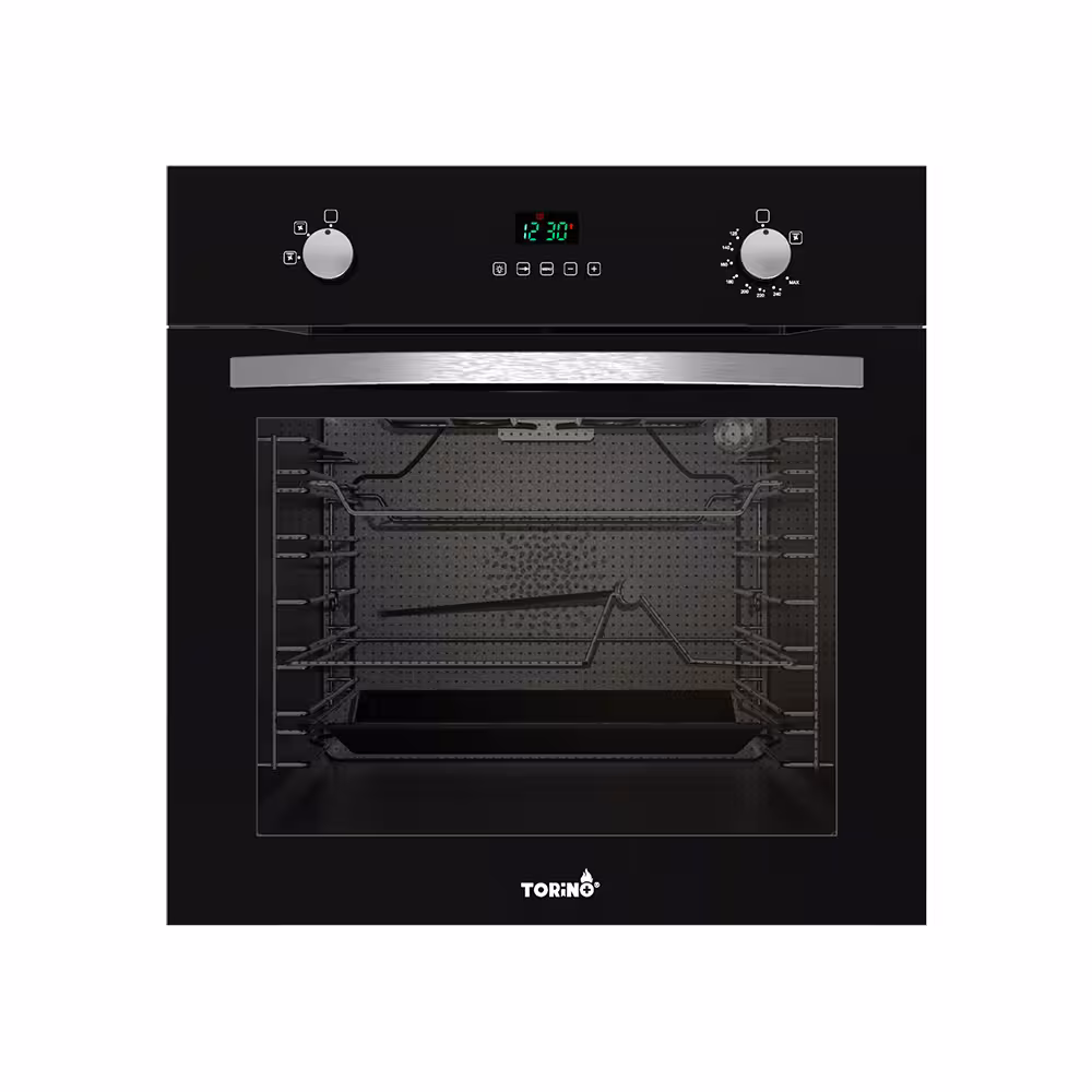 فر برقی توکار تورینو پلاس مدل TO4