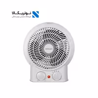 فن هیتر Sencor SFH 7020WH