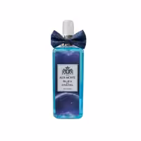 بادی پرفیوم بلو شنل (Bleu De Chanel) آلفامونته 250 میل
