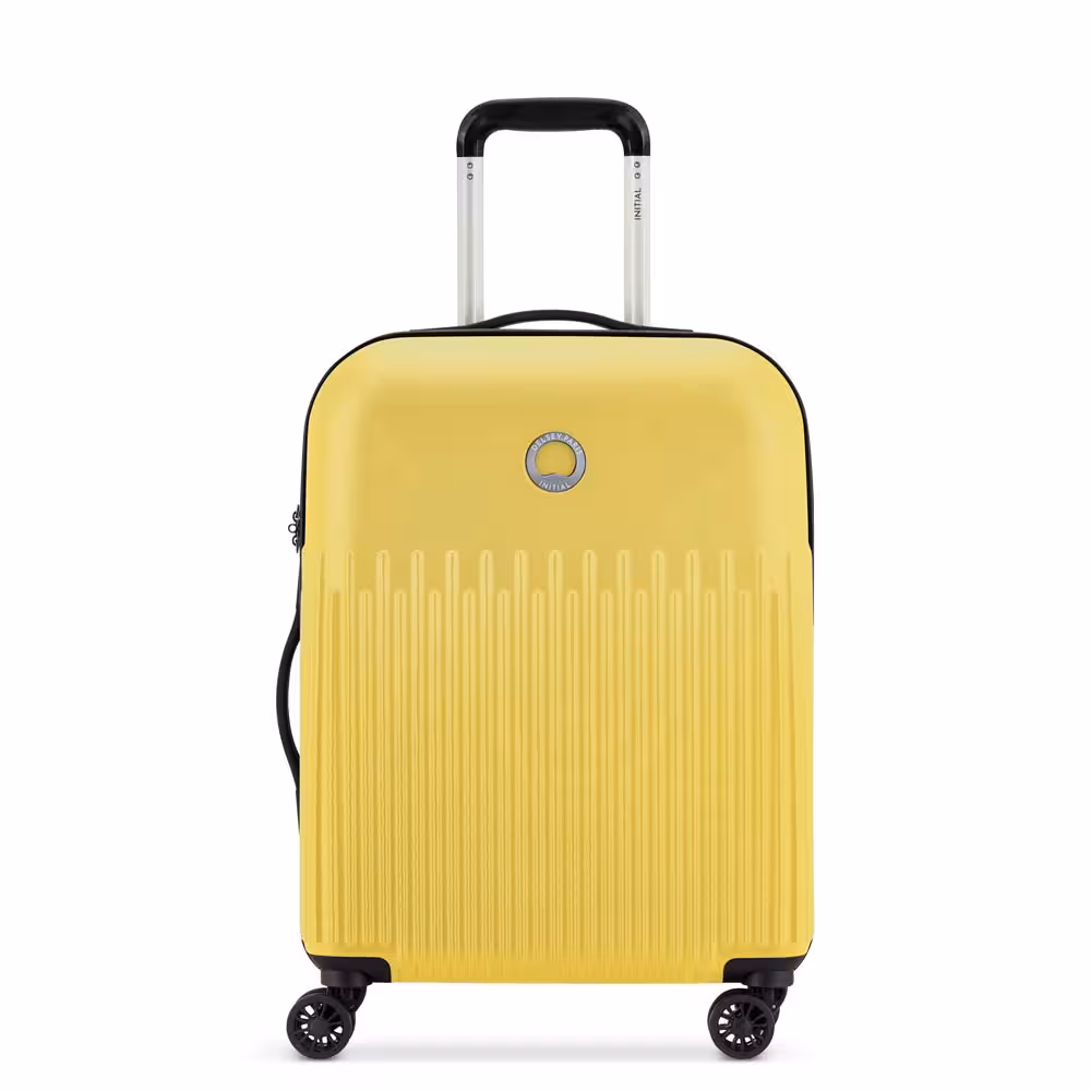 چمدان دلسی مدل لیما