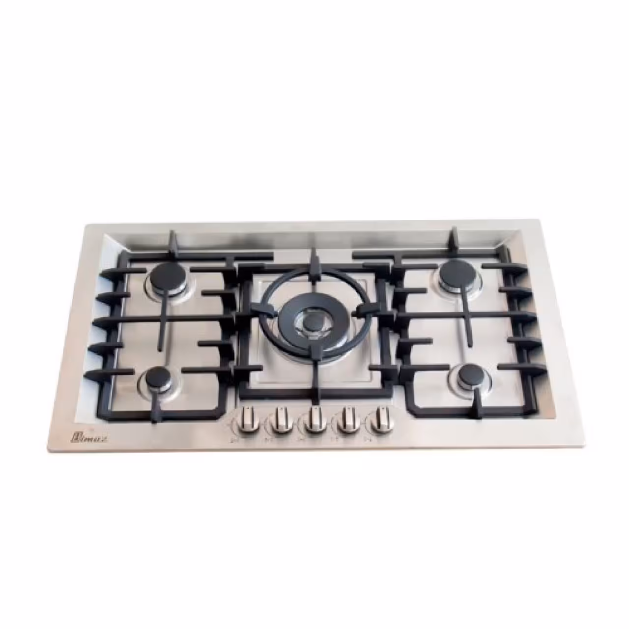 گاز صفحه ای بیمکث مدل MG 0046