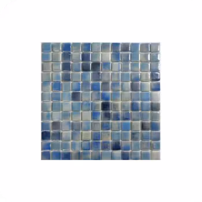 کاشی استخری آبرنگی میکس 2/5*2/5 ییلدیز کد 7055