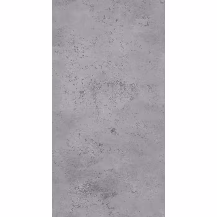 سرامیک 120×60 متالیک برند آسیا