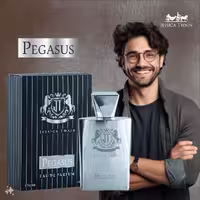 ادکلن پگاسوز PEGASUS