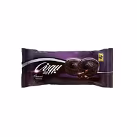 کیک برونی بابانا 55 گرمی