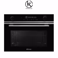 مایکروویو و فر توکار برقی تکنوگاز مدل TTC-73408