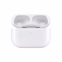 کیس ایرپاد پرو 1 اصلی (A2190)