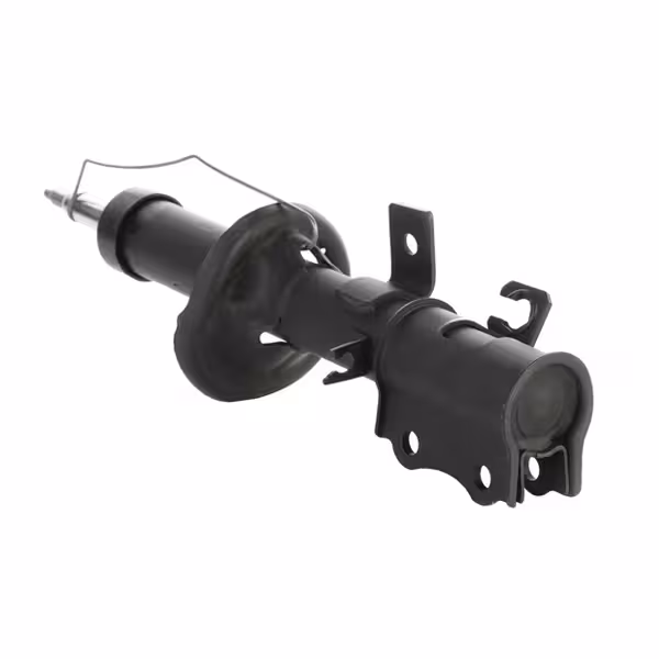 کمک فنر جلو راست برلیانس h220