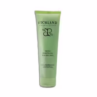 ژل شستشوی صورت ریچلند مناسب پوست چرب 150 میلی‌لیتر | Richland Facial Cleansing Gel for Oily Skin