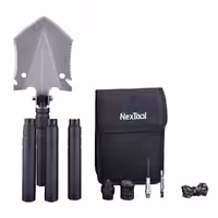 بیل شیائومی