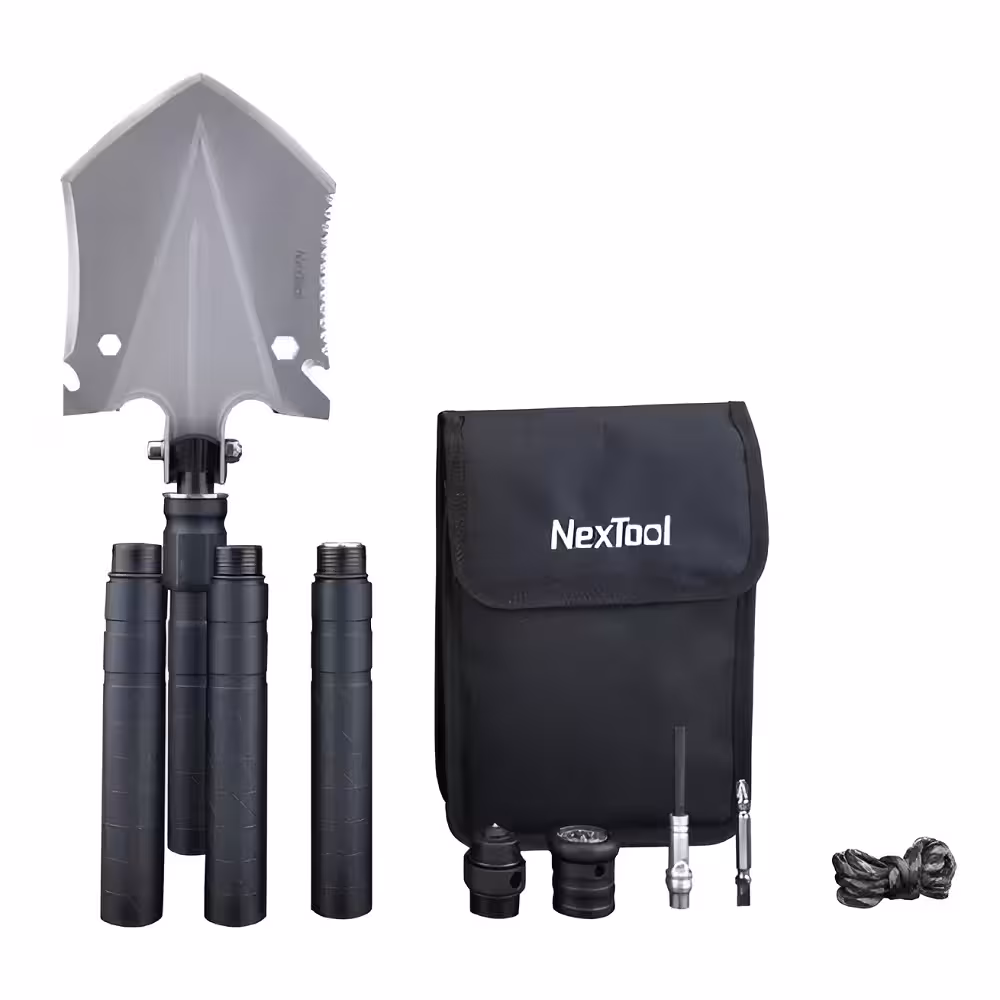 بیل شیائومی