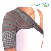 کتف بند یک طرفه کیس مدل KB743