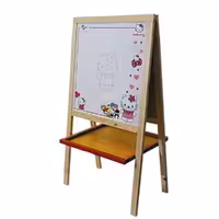 تخته فولدینگ سیوان