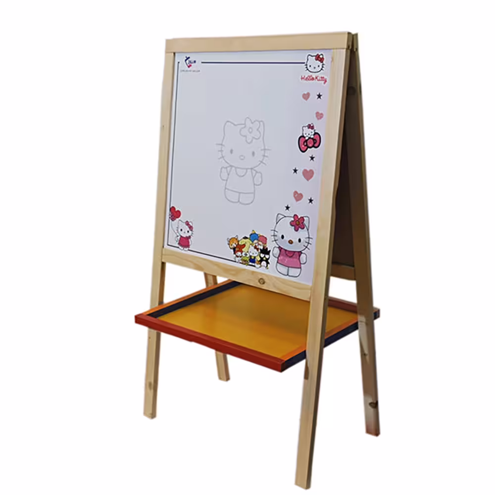 تخته فولدینگ سیوان