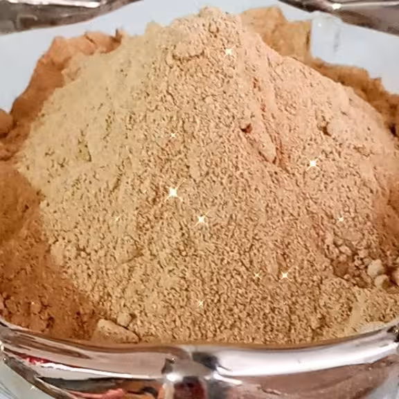 پودر پیاز وارداتی از هندوستان100٪تضمینی