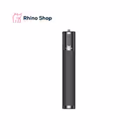 سه پایه و پاوربانک 10000mAh مخصوص دوربین های Insta360 برند ULANZI