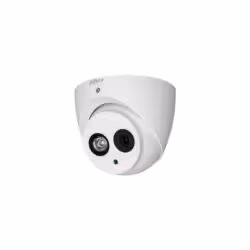 دوربین داهوا HDW1500EMP-A   میکروفون