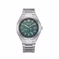 ساعت مچی مردانه سیتیزن CITIZEN NJ0180-80X