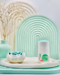 قیمت و خرید دئورولان هون فلاور شون بانوان 50 میلی لیتر -